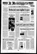 giornale/RAV0108468/2008/n. 212 del 3 agosto